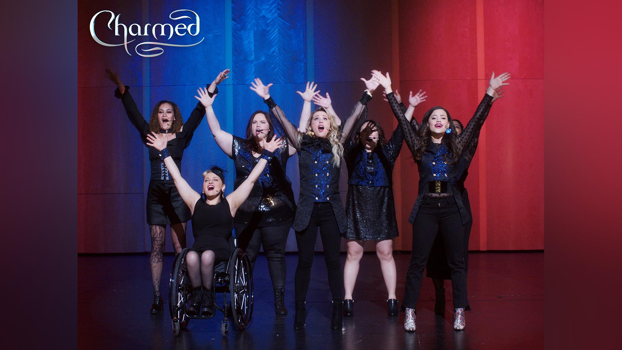 Hayzdan oldin jinsiy aloqa, qonli oqindi, hayz kormagan