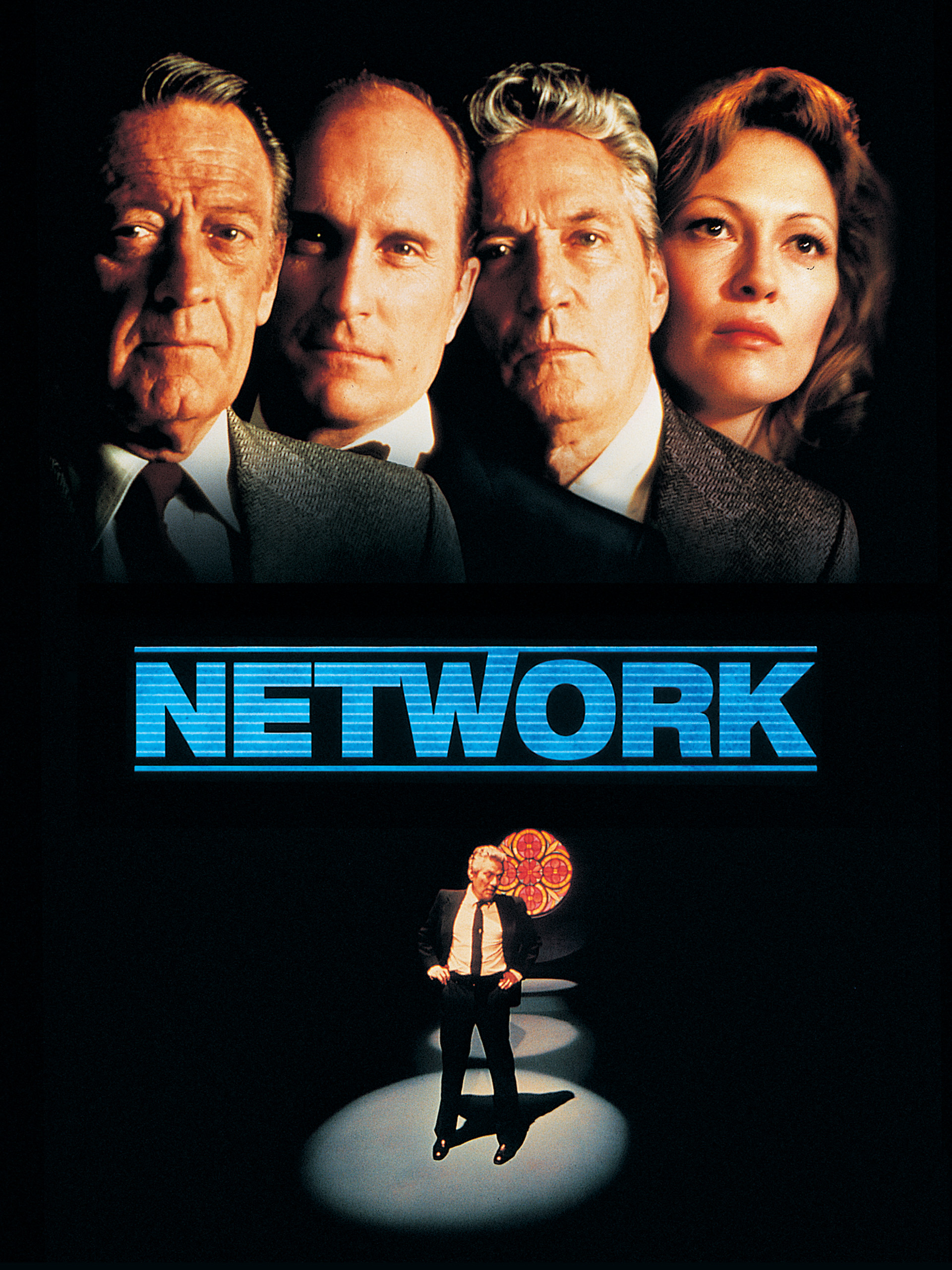 Watch Network | Prime Video