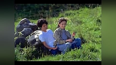 北の国から秘密