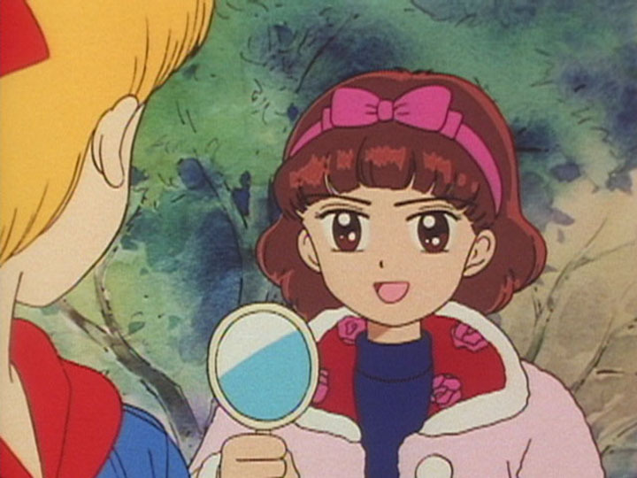 Amazon.co.jp: 姫ちゃんのリボンを観る | Prime Video