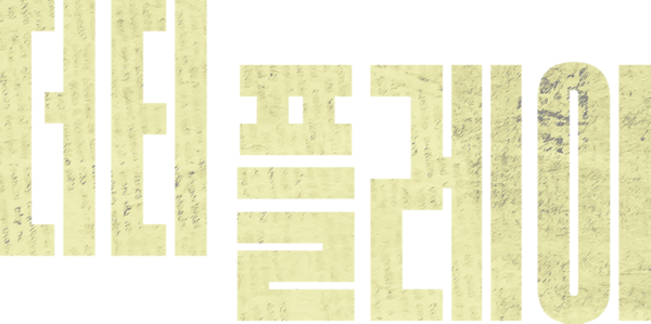 더티 플레이