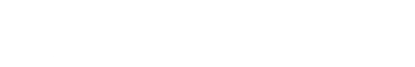 الرجل في القلعة العالية