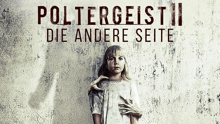 Amazon.de Carrie 2 Die Rache ansehen Prime Video