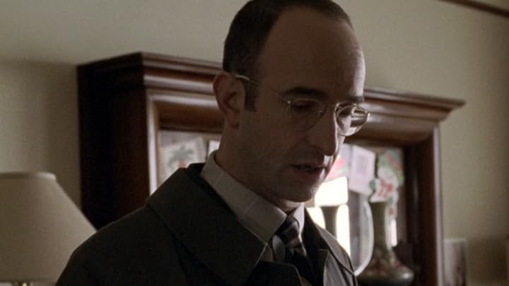 Amazon.de Monk Season 1 ansehen Prime Video