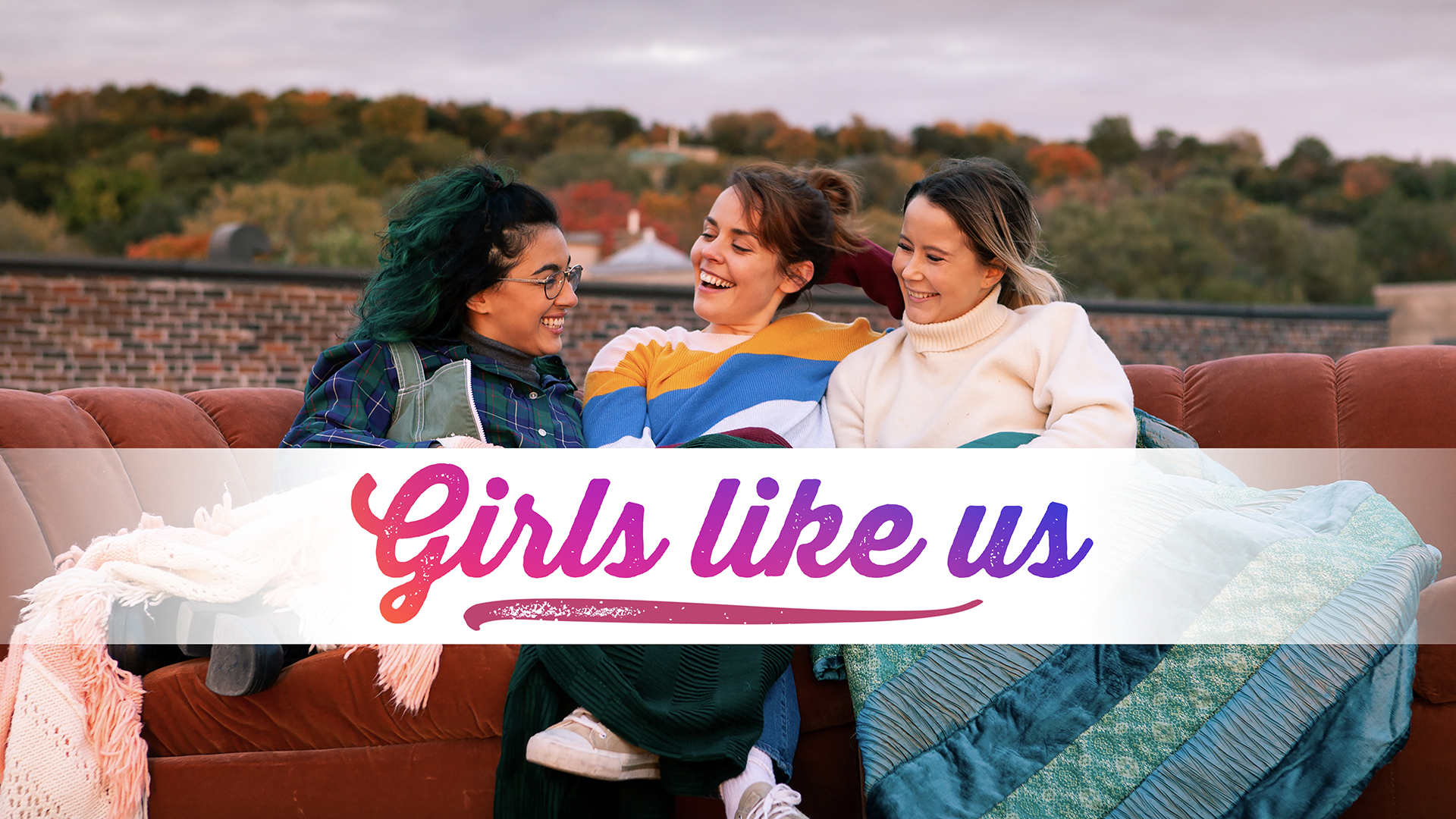 I Don T Love You Either Ines Reg Kevin Debonne Pauline Clement Laurie Peret Constance Labbe Anthony Sonigo Fadila Belkebla Michele Garcia Ines Reg Kevin Debonne Matt Alexander Rodolphe Lauga Marc Stanimirovic