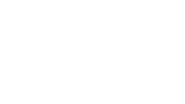 The Creator