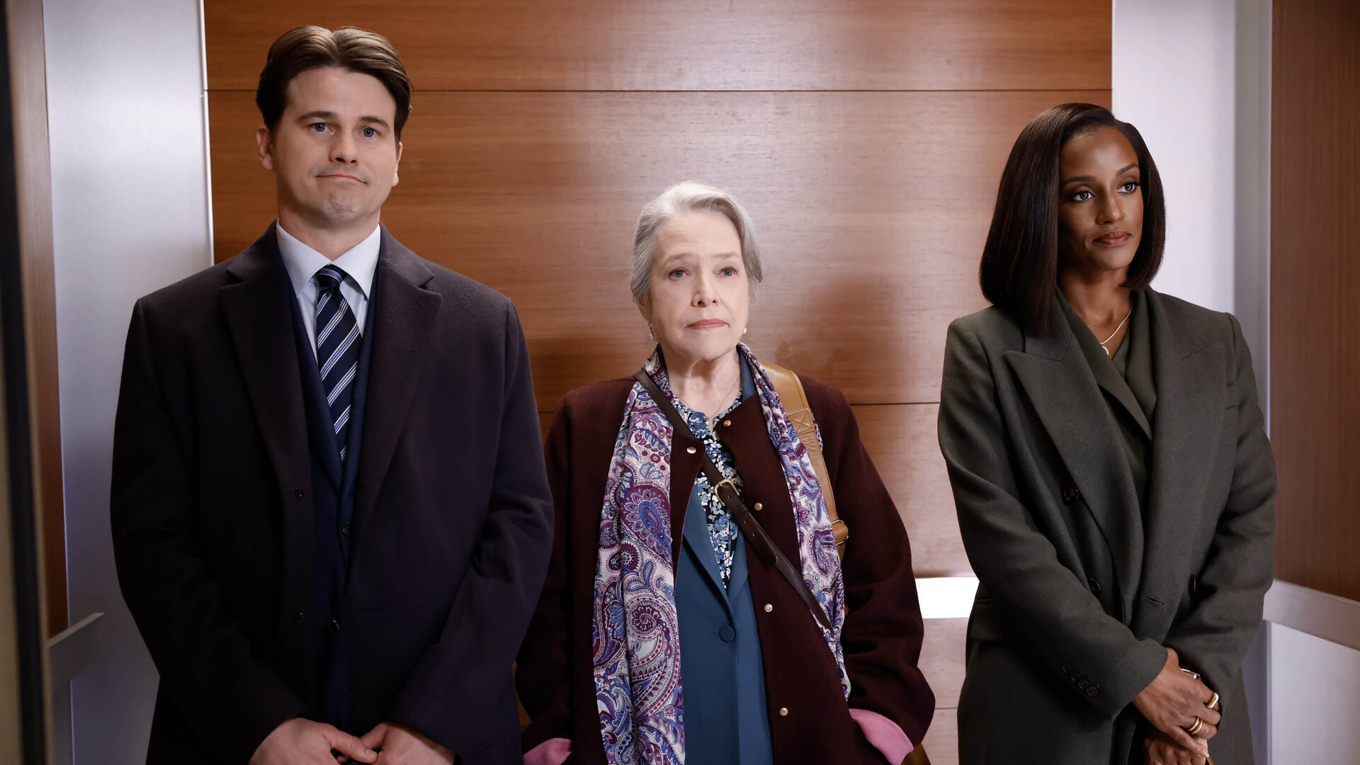 alt=matlock-뜻,Matlock-netflix,Matlock-드라마,Matlock-ott,matlock-결말,matlock-시즌1,Matlock-시즌2-출연진
