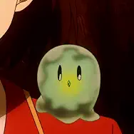 レレア（私の推しは悪役令嬢。）