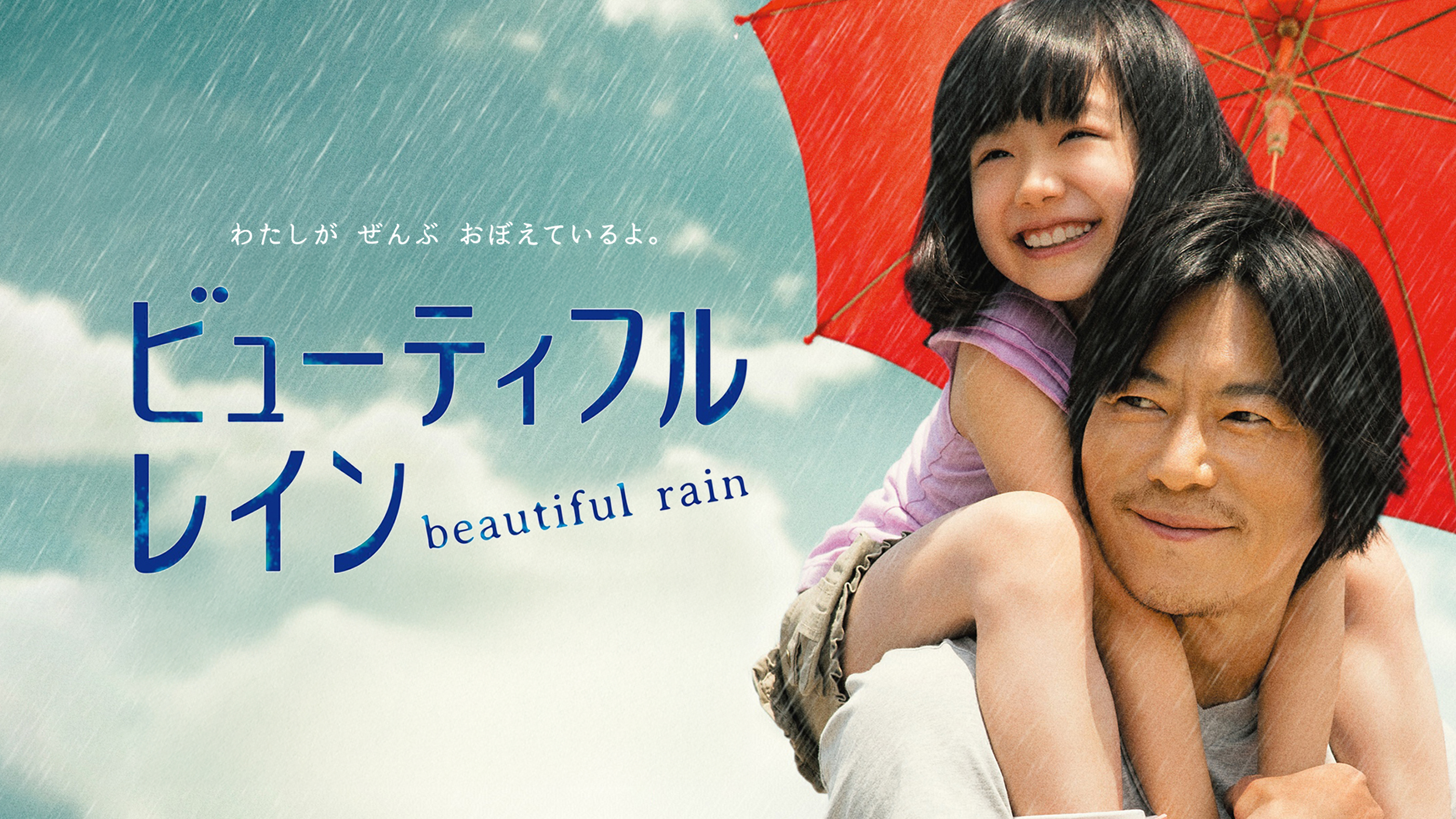 f387a3fbb21749e53fe4660b48e43f