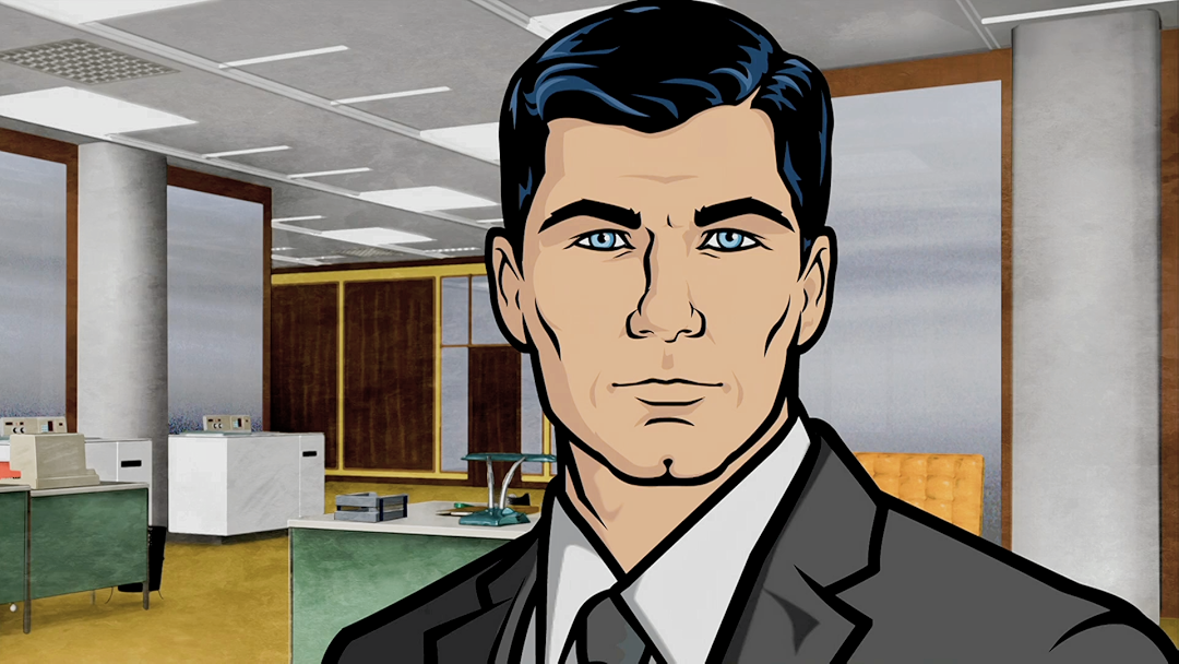 Archer
