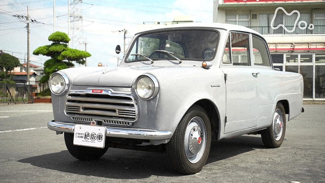 【中古】 クルマにくるまって 愛車よ永遠に！最高の車をめぐる１２の物語/双葉社/谷中乱歩 中古】 クルマにくるまって 愛車よ永遠に！最高の車をめぐる12の