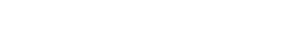 Cash Game : Louisiana State University