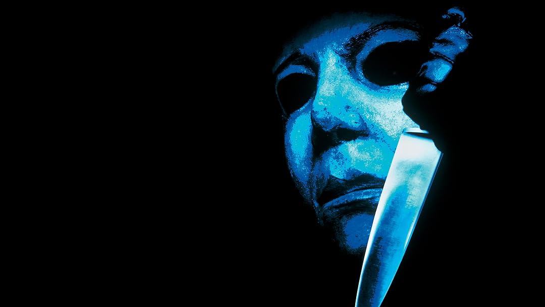Halloween: The Curse of Michael Myers