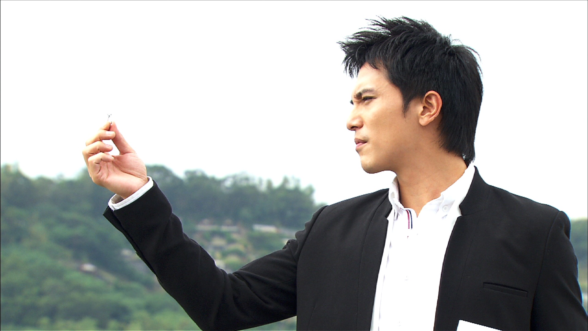 Amazon.co.jp: スクリュー・ガール 一発逆転婚!!を観る | Prime