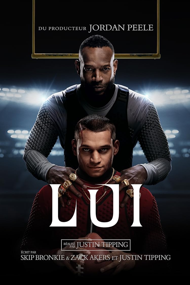 LUI