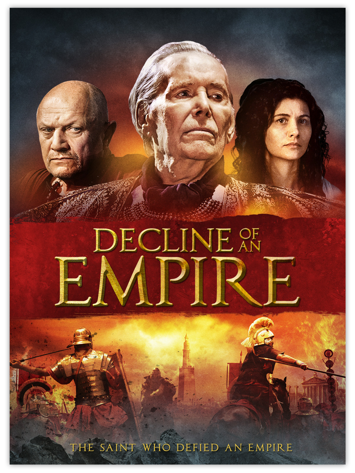 The Lems7 Leak: The Fall Of An Empire? - jwcp5gr