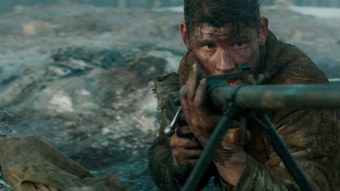ブリッツクリーグ ナチスドイツ 電撃戦の全貌 DVD-BOX Amazon.co.jp: ブリッツクリーグ ナチスドイツ 電撃戦の全貌