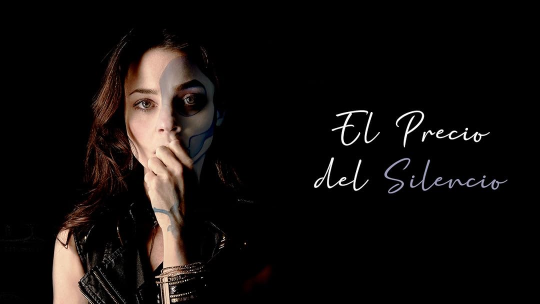 El Precio del Silencio