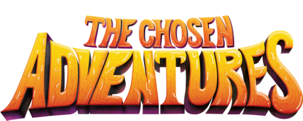 The Chosen Adventures