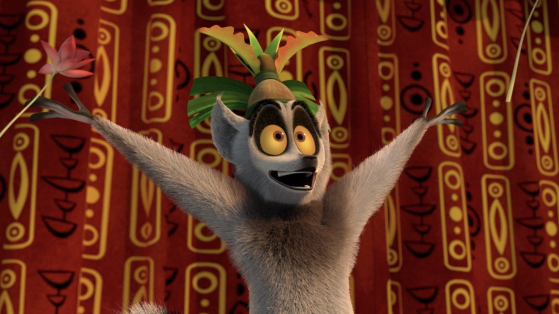 Vsevolojskdagi fohishalar va mustaqil eskortlar