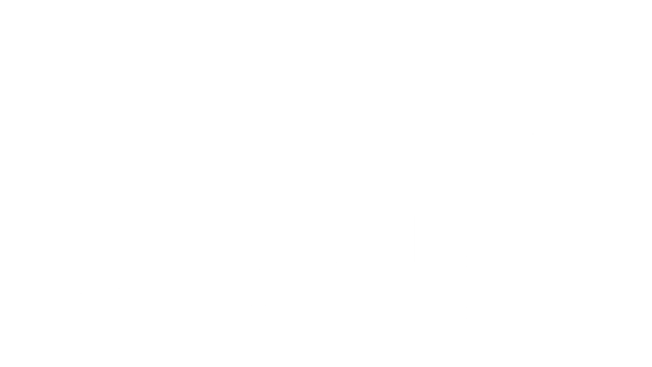 Open Water, en eaux profondes