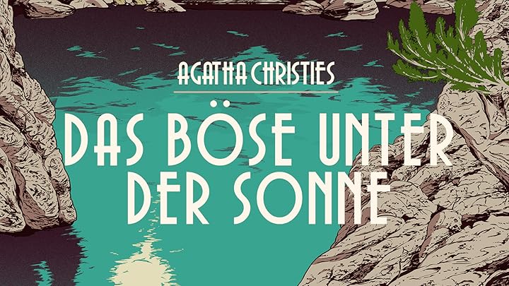 Agatha Christies Miss Marple: 16 Uhr 50 ab Paddington ansehen Prime Video Agatha Christies Miss Marple: 16 Uhr 50 ab Paddington ansehen Prime Video