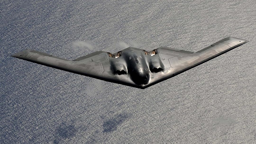 Top Ten Warfare: Weapons, Battles, Leaders