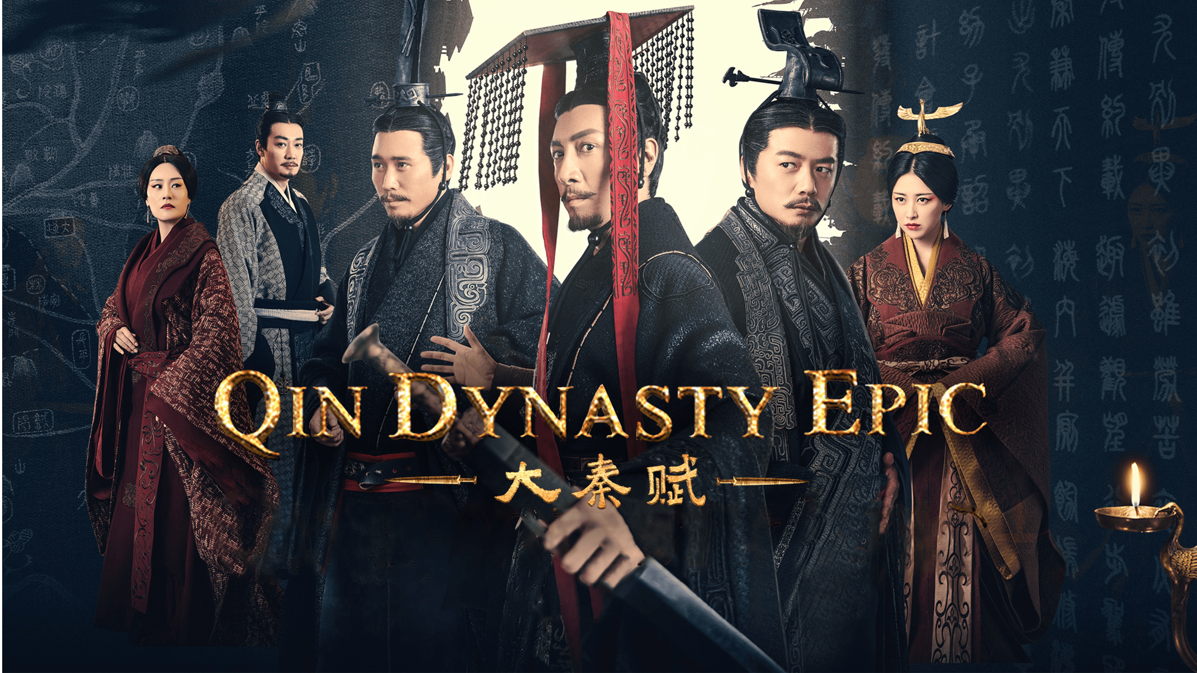 Mark Dorsel mobil porno filmlar Lenta bilan boglangan yalangoch qiz.