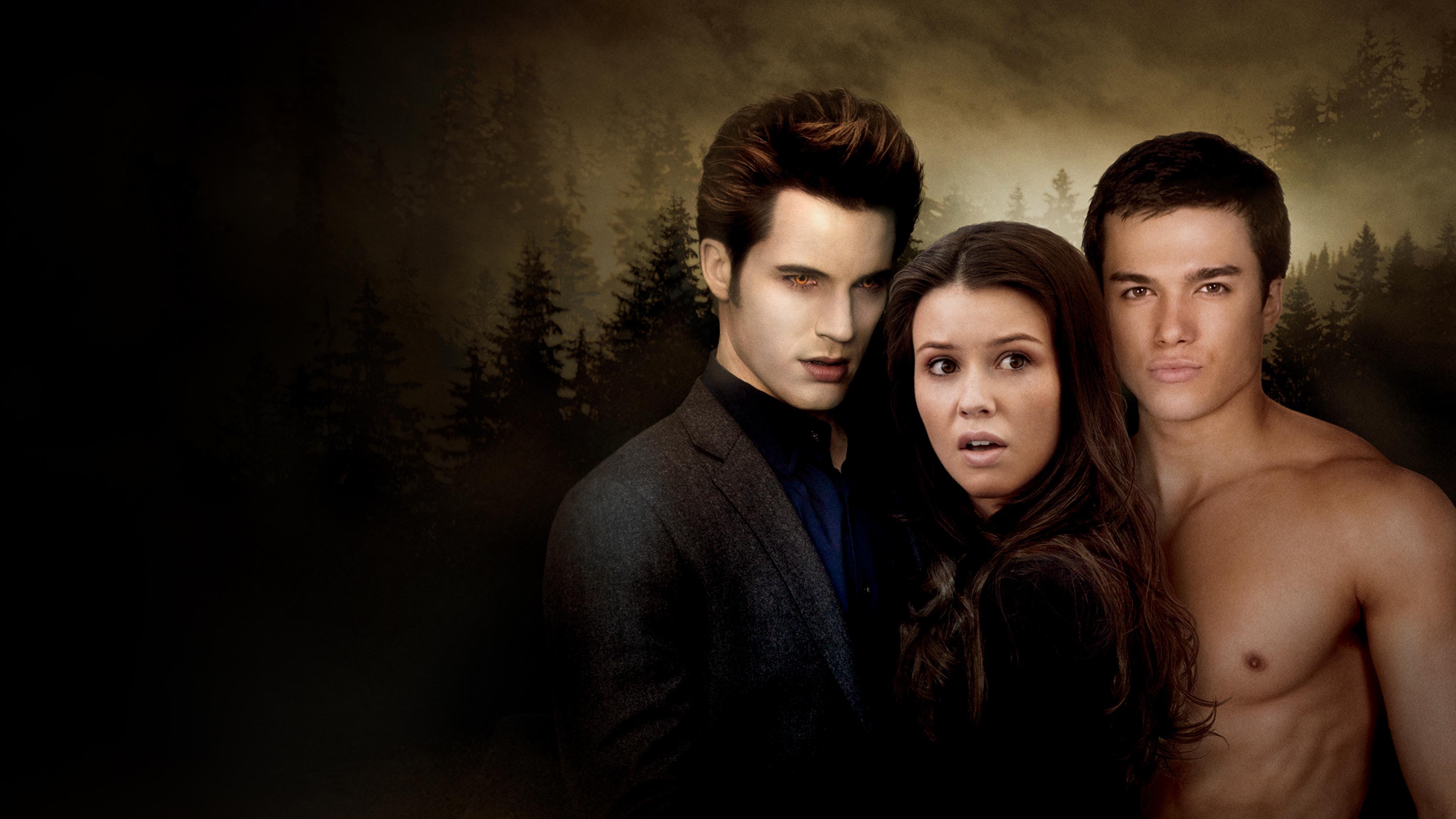 Космонавтар көшесінде бір сағат бойы секс