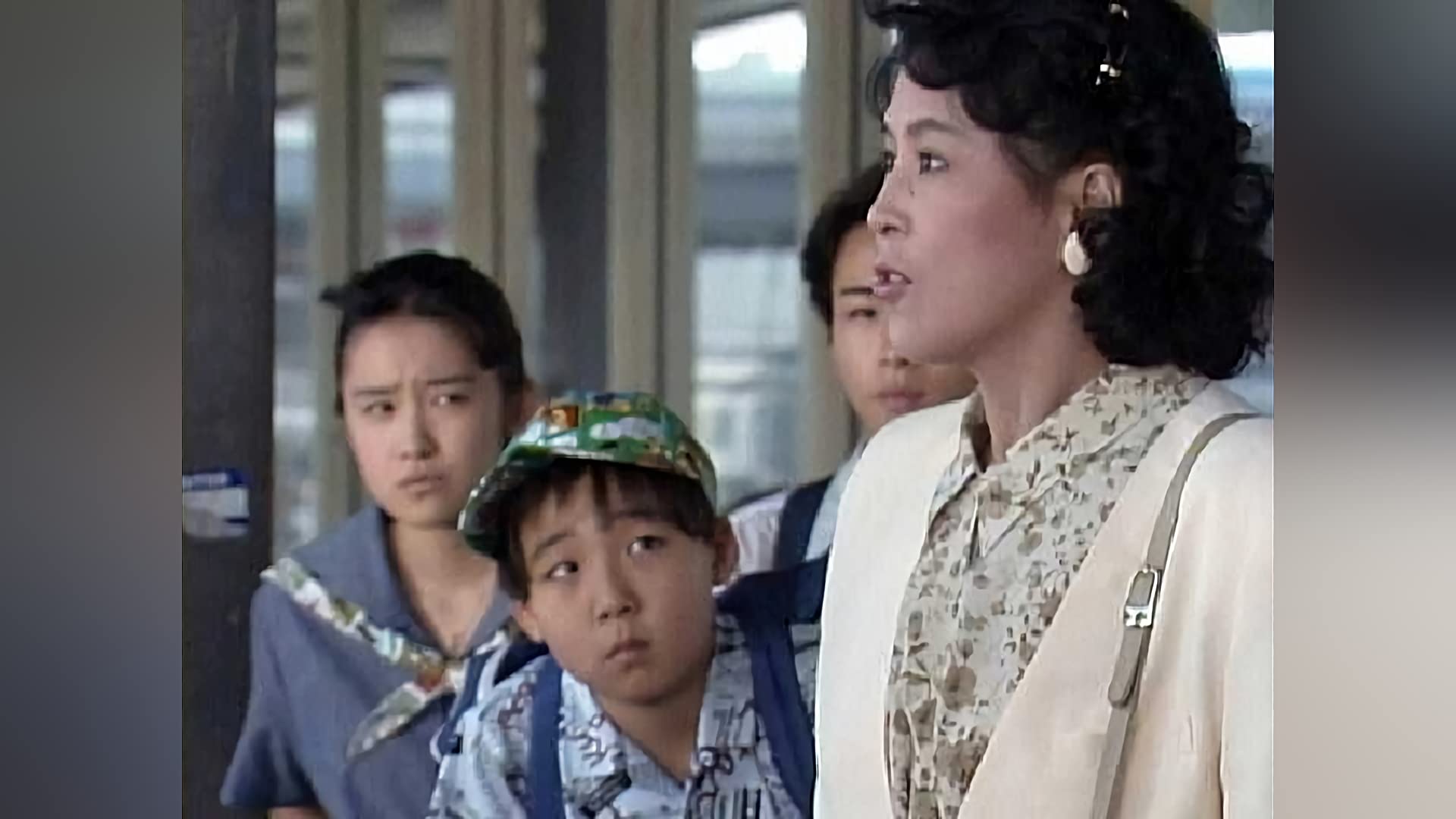 ニューヨーク恋物語 新ニューヨーク恋物語｜フジテレビの人気ドラマ・アニメ・TV番組