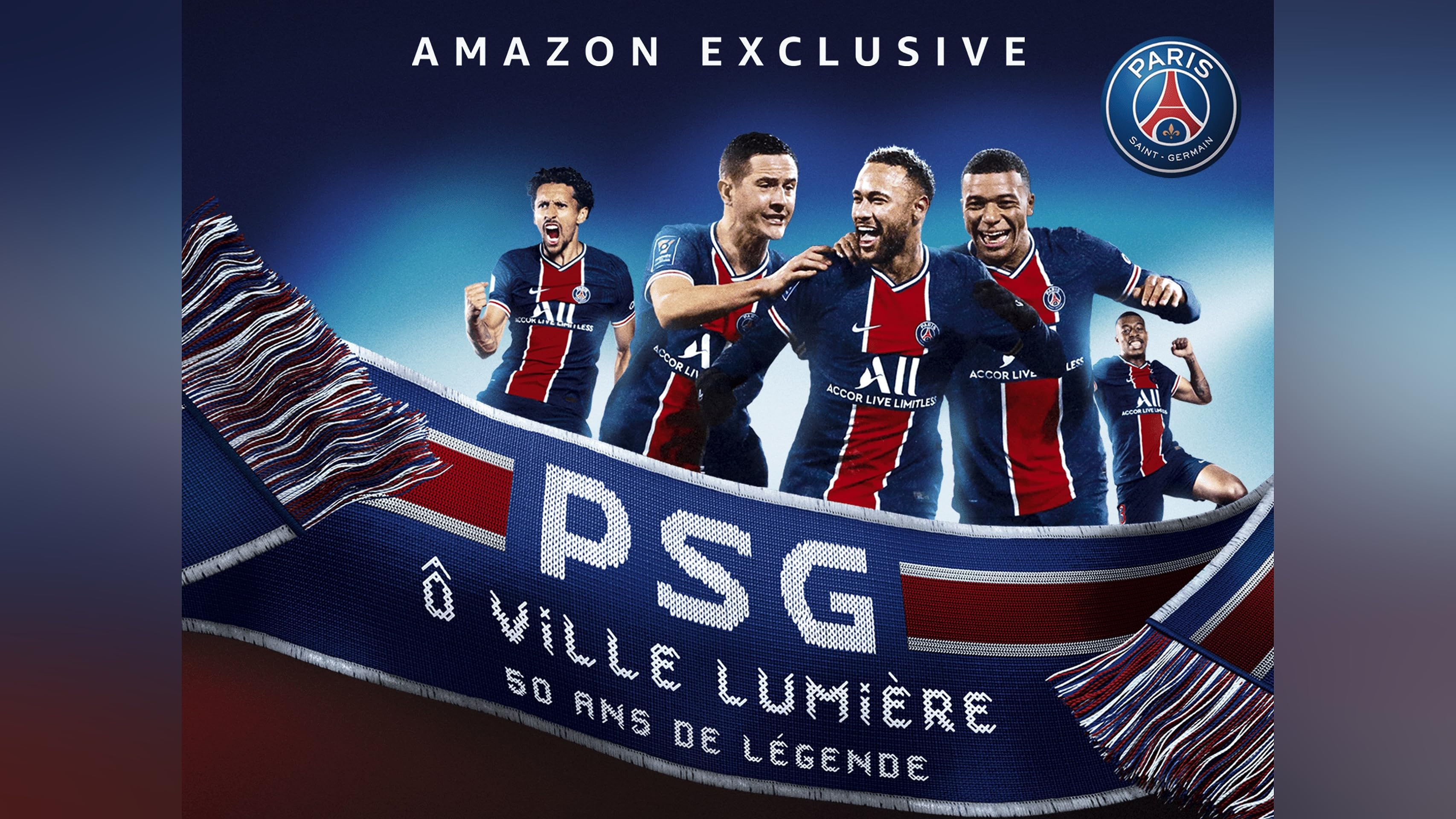 23.5㎝ A la Ville de St De PARIS Authentic Nike Paris Saint-Germain 22 23 Home Stadium Jersey