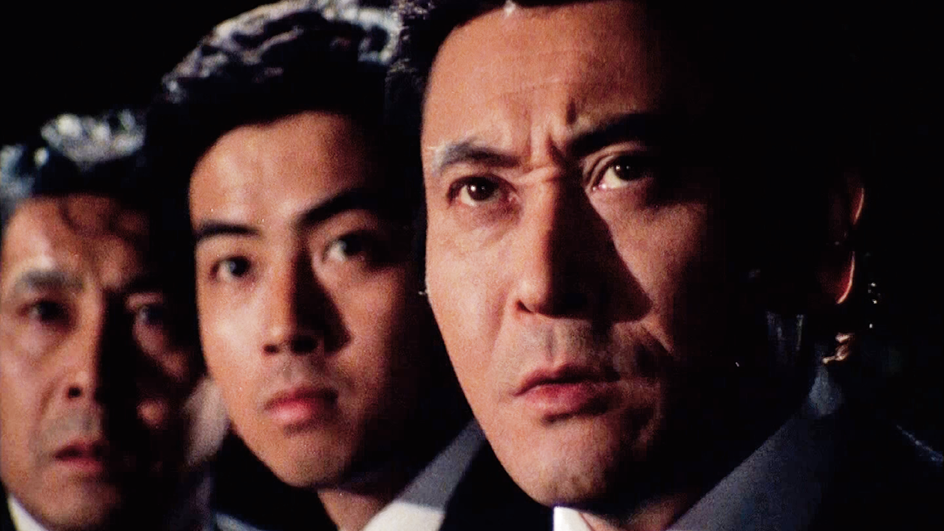 江戸川乱歩シリーズ Amazon.co.jp: 江戸川乱歩の美女シリーズ4 江戸川乱歩の「白髪鬼