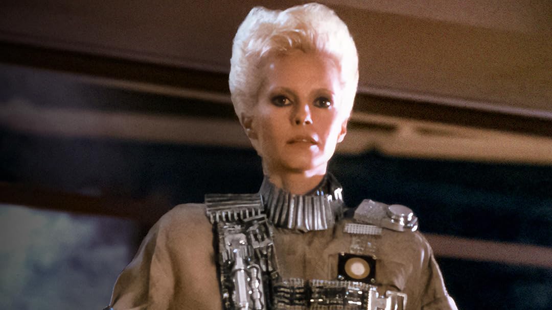 Amazon.de Millennium ansehen Prime Video