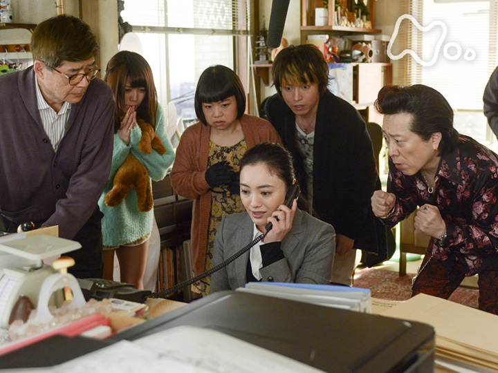 美女と男子 DVD 全10巻 全巻セット レンタル 仲間由紀恵 町田啓太 Amazon.co.jp: 美女と男子 DVD‐BOX 1 : 仲間由紀恵, 町田啓太: DVD