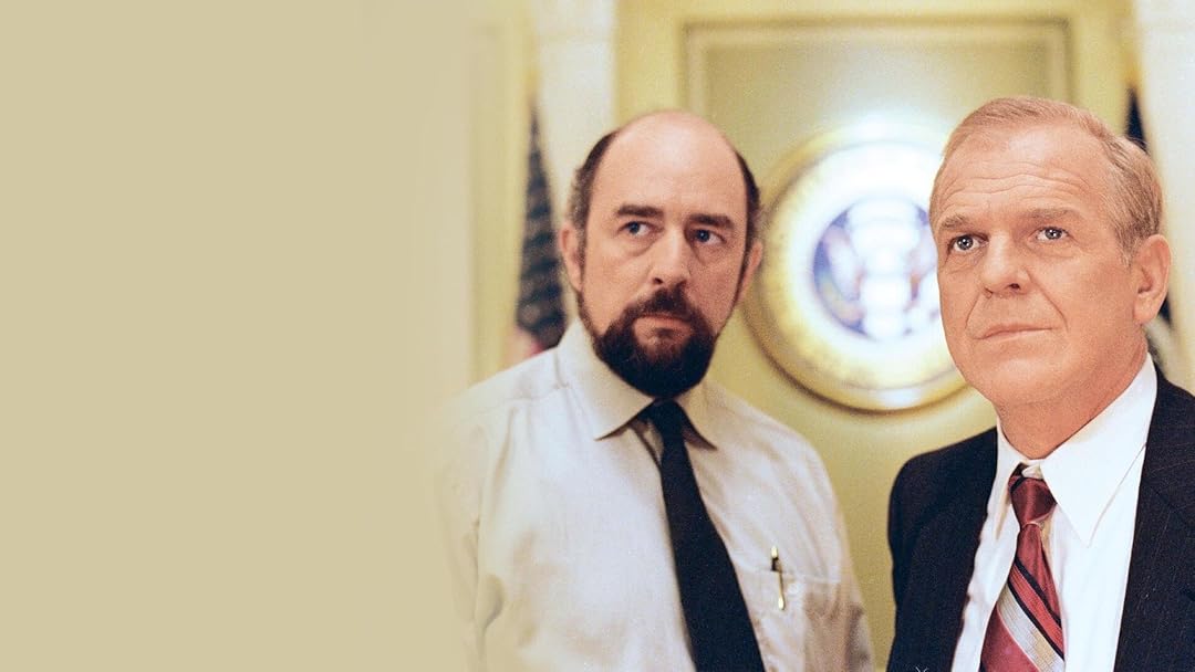 The West Wing