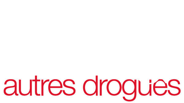 Love et autres drogues