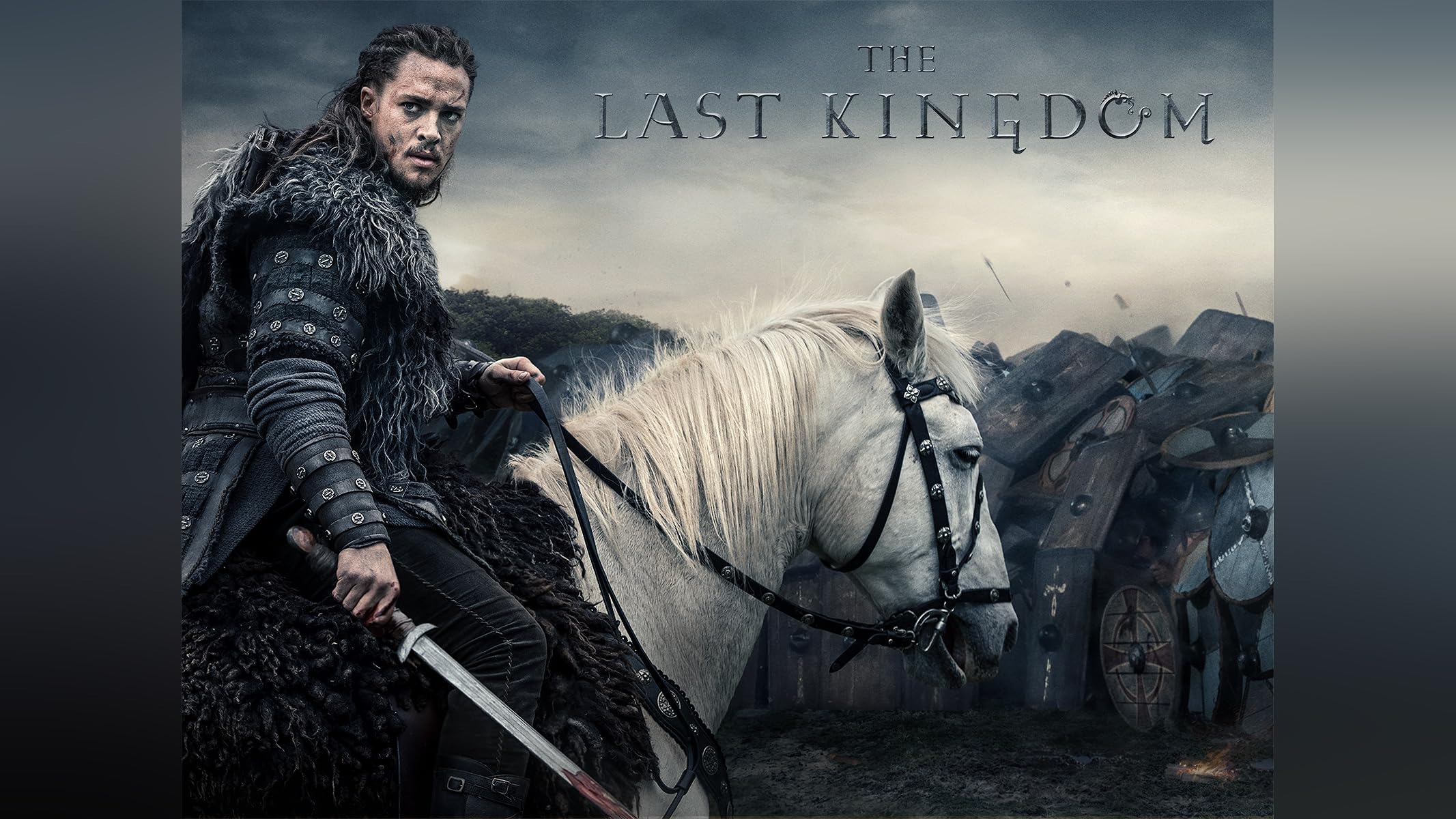 絶版 The Last Tomorrow King and The Archer ThreeA 3A Toys 1/6 12