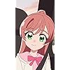プリキュア - 『ひろがるスカイ！プリキュア』虹ヶ丘 ましろ（にじがおか ましろ） QHD(540×960)壁紙 359416