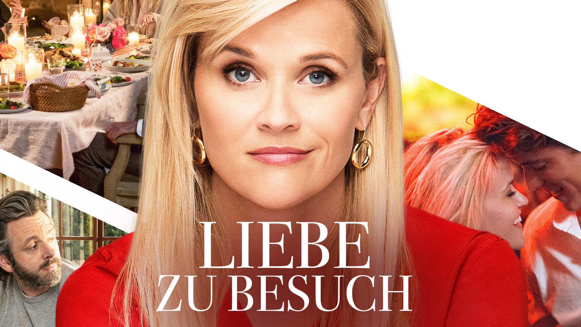 Ps Ich Lieb Dich Online Kostenlos Anschauen www.amazon.de