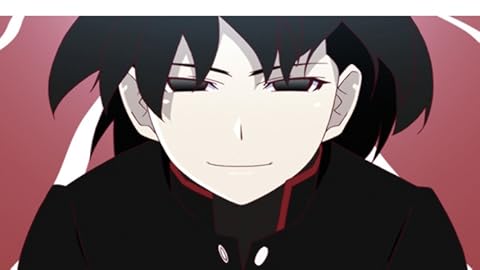 〈物語〉シリーズ セカンドシーズン