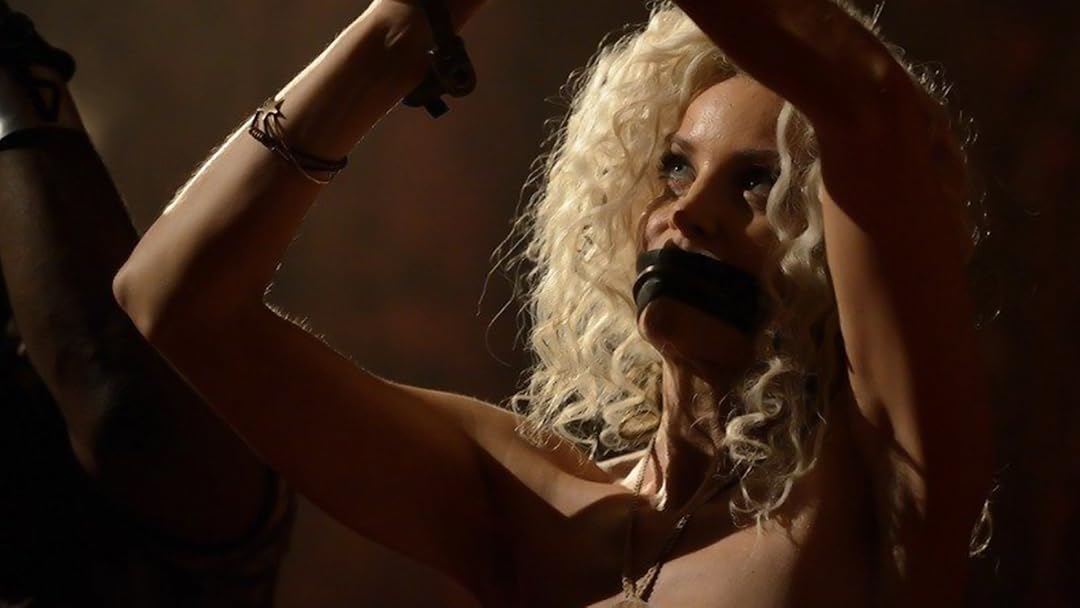 31: A Rob Zombie Film [dt./OV]