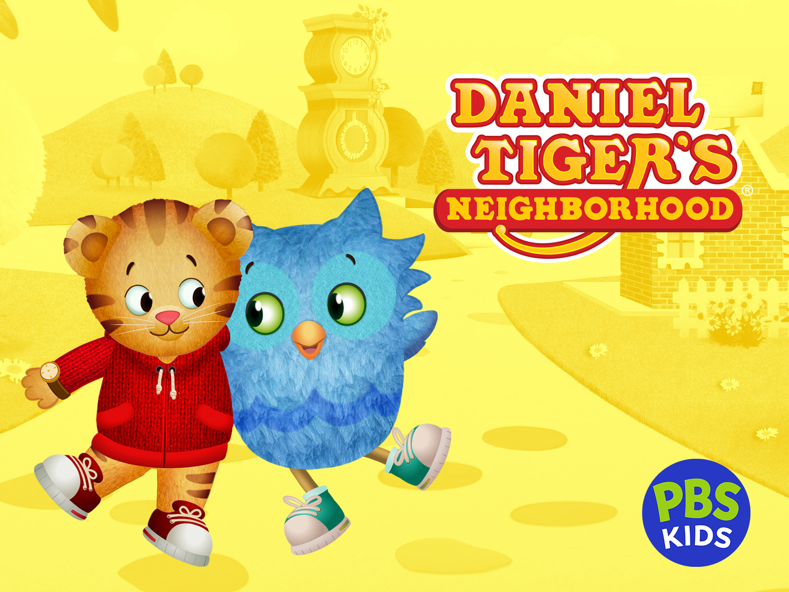 Prime Video Daniel Tiger s Neighborhood Volume 24 prime-video-daniel-tiger-s-neighborhood-volume-24