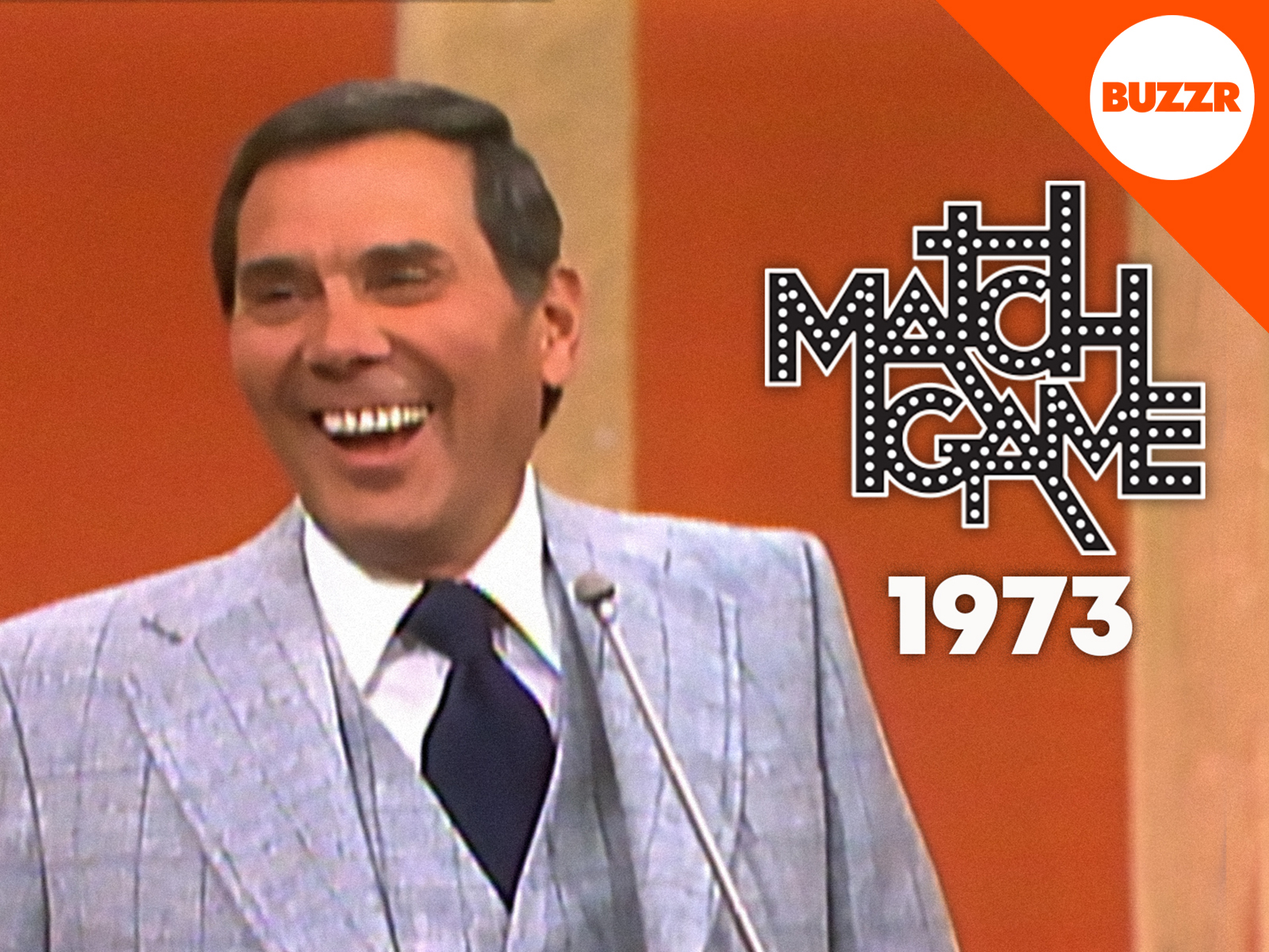 Prime Video Match Game