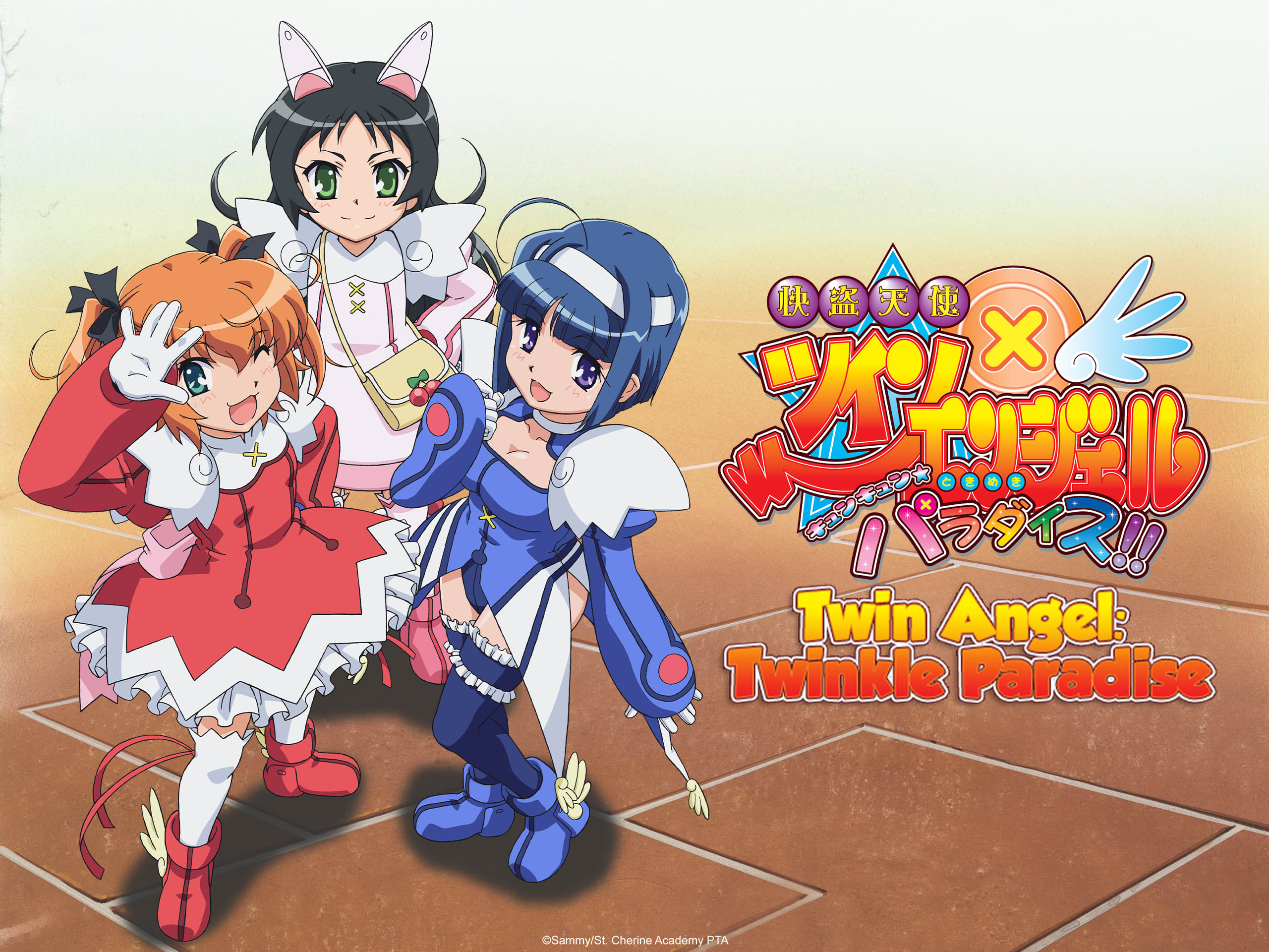 メイドエンジェル アキバの天使達 DVD 51VKPXQT49L._UF350,350_QL50_.jpg