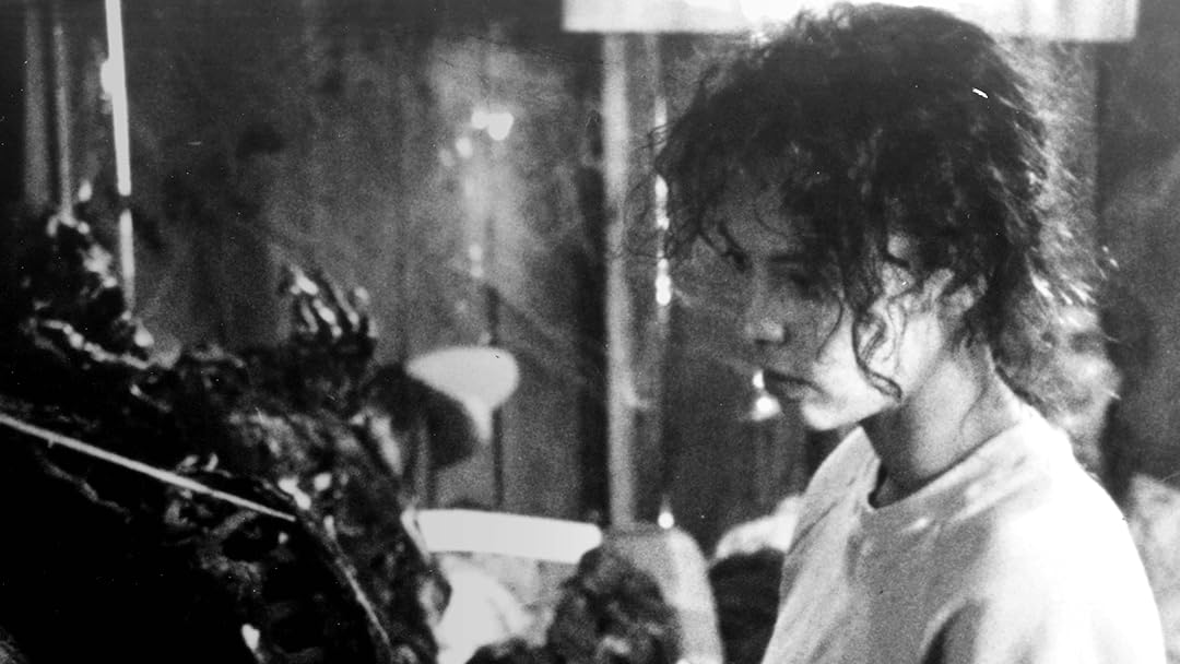 Sleepaway Camp II: Unhappy Campers