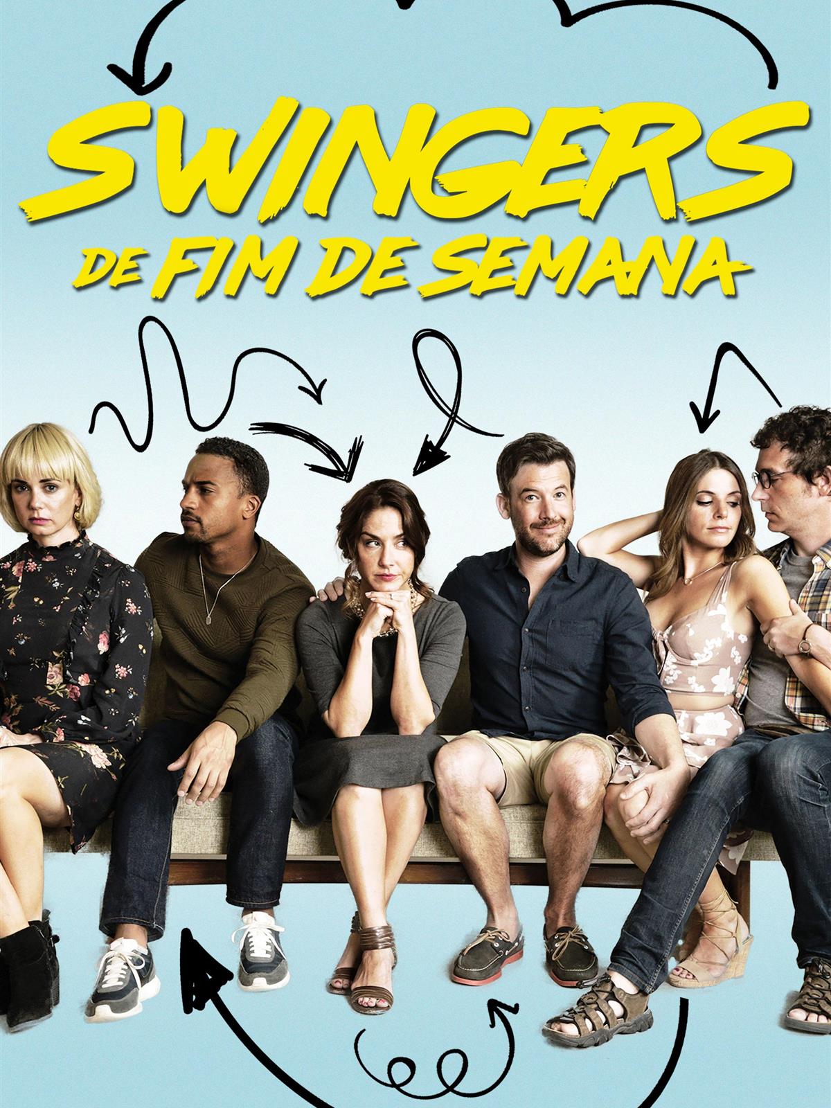 Uyda katta klitoris fotosurati