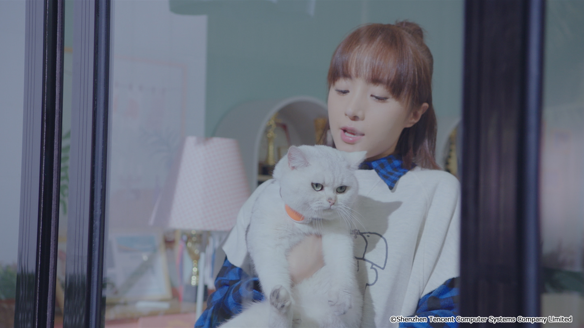 Apple - 猫の手も借りたい 猫の手も借りたい！ 30話 - ジャンプルーキー！
