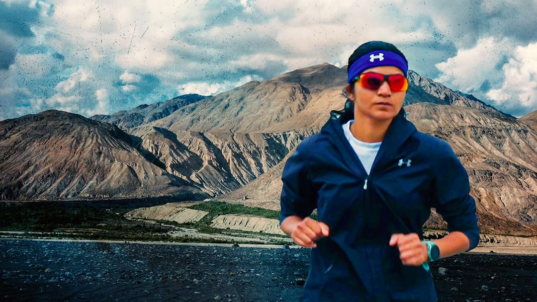 Ladakh 470