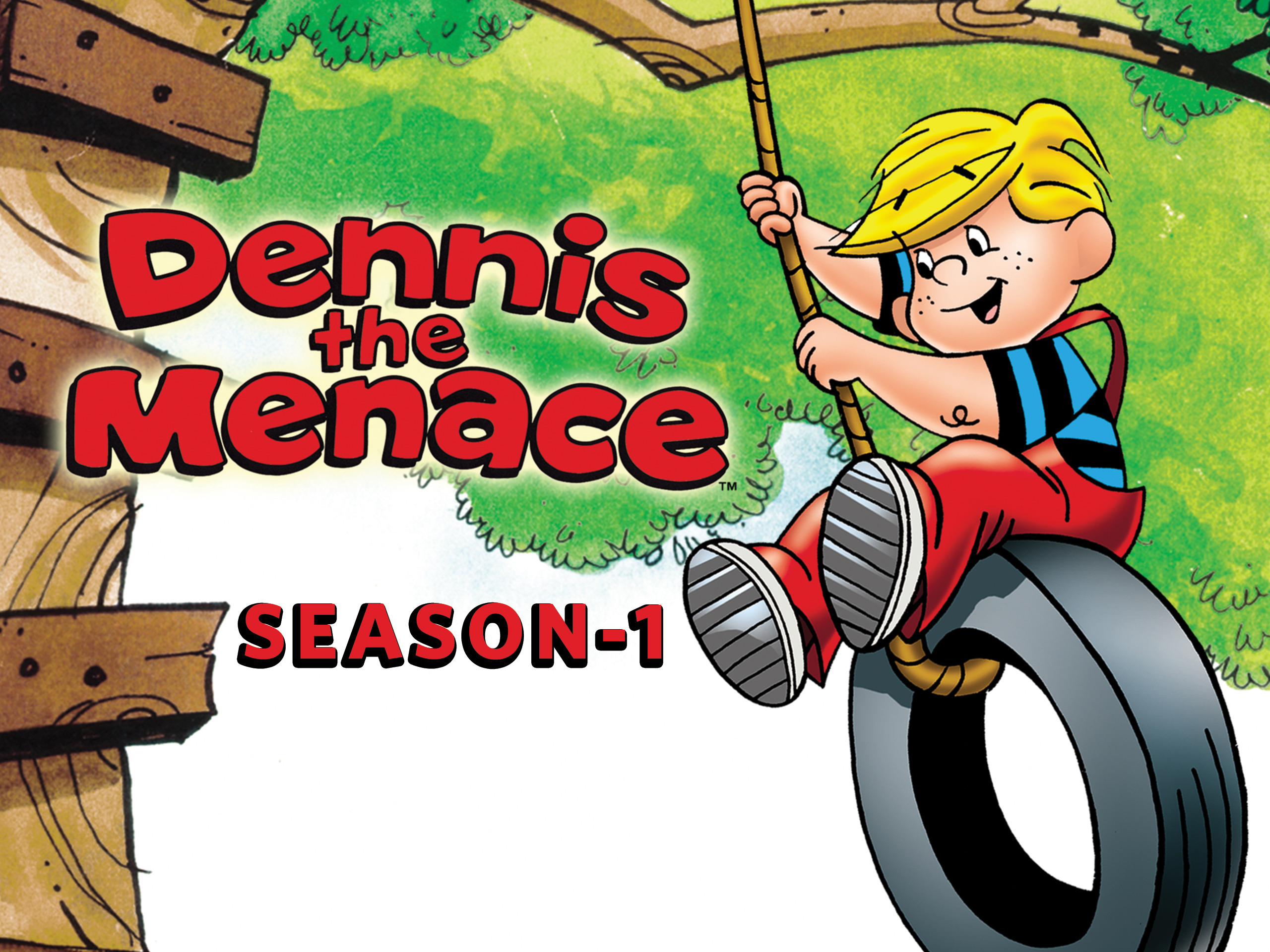 Uni olib tashlamasdan ogizda qizlar uchun porno