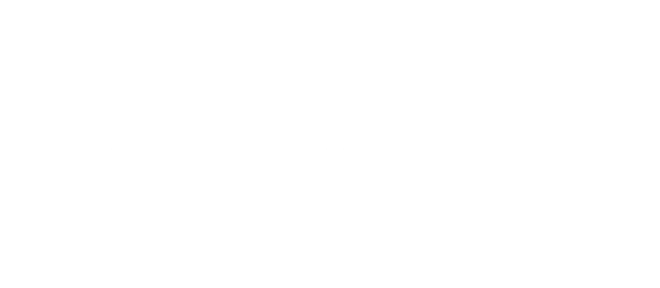 Elizabeth: La edad de oro